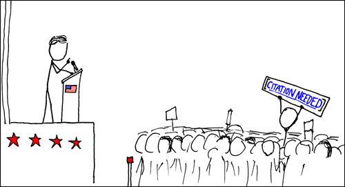 xkcd -wikipedian_protester