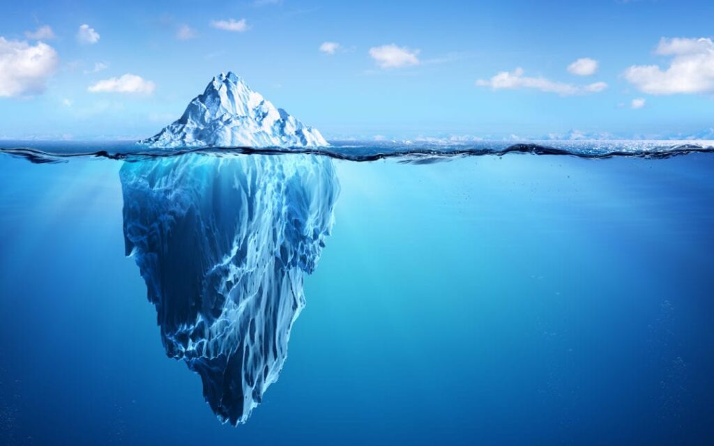Iceberg-of-Ignorance-1-1080x675